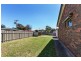 19B Down Crescent, Salisbury Downs SA 5108