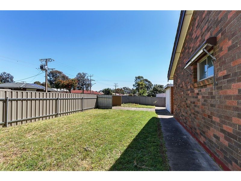 19B Down Crescent, Salisbury Downs SA 5108