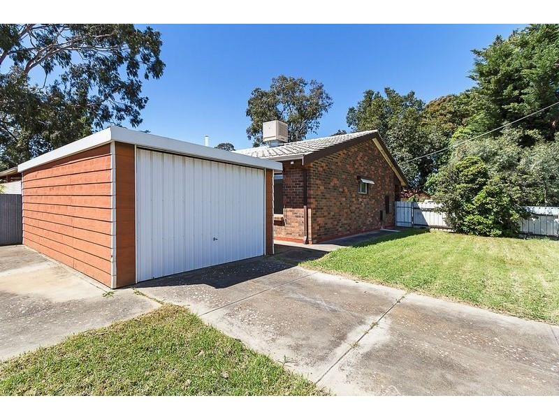 19B Down Crescent, Salisbury Downs SA 5108