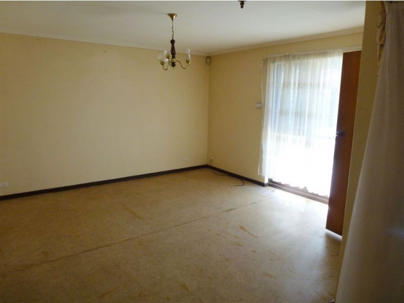 10/4 Douglas Avenue, Salisbury SA 5108