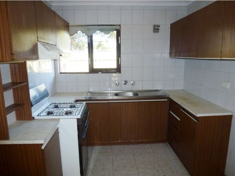 10/4 Douglas Avenue, Salisbury SA 5108