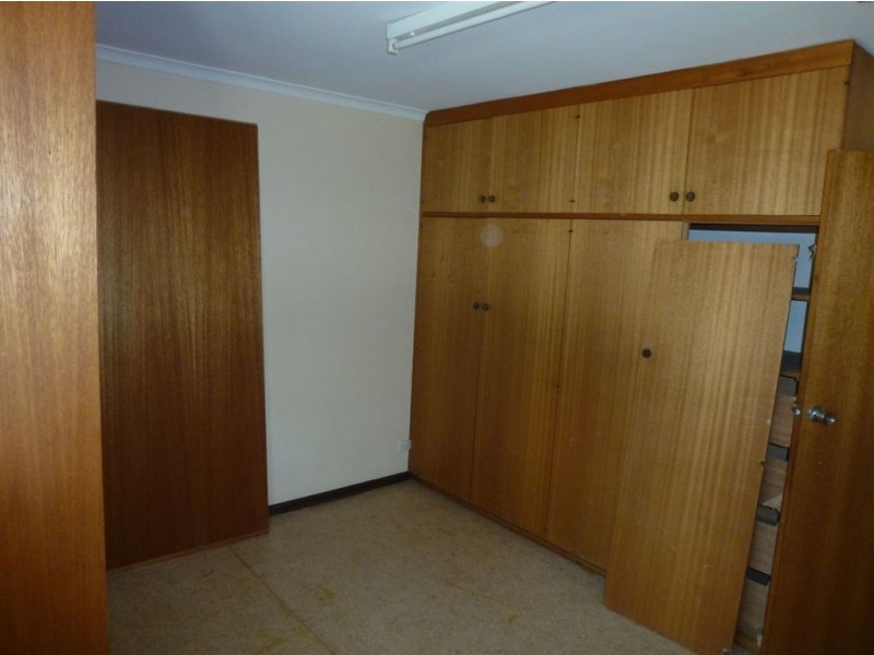 10/4 Douglas Avenue, Salisbury SA 5108