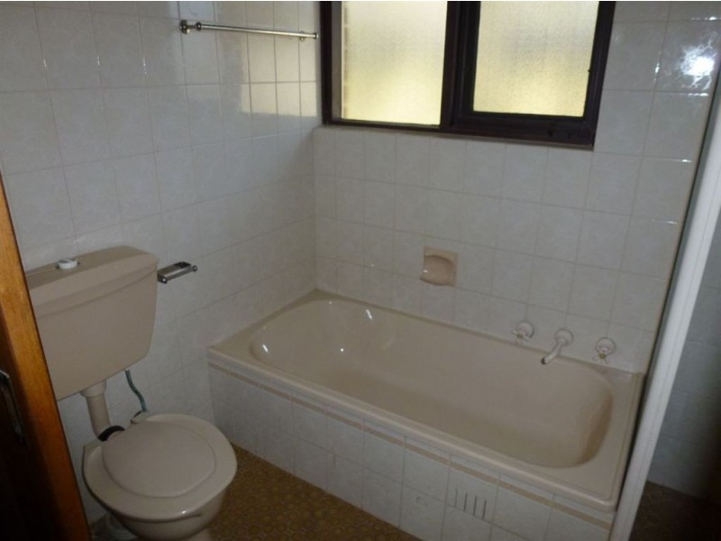 10/4 Douglas Avenue, Salisbury SA 5108