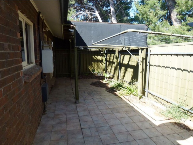 10/4 Douglas Avenue, Salisbury SA 5108