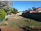 Lot 16 Haynes Street, Elizabeth Grove SA 5112