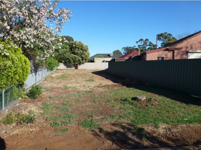 Lot 16 Haynes Street, Elizabeth Grove SA 5112