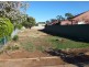 Lot 16 Haynes Street, Elizabeth Grove SA 5112