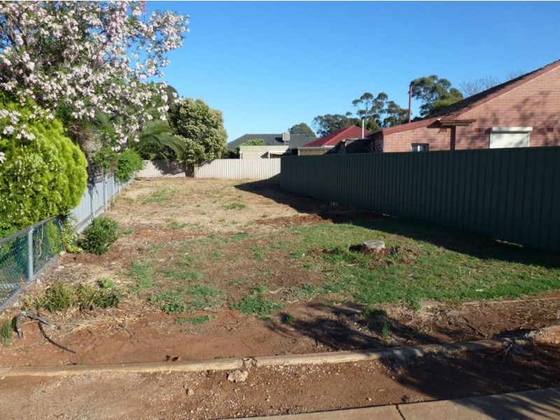 Lot 16 Haynes Street, Elizabeth Grove SA 5112
