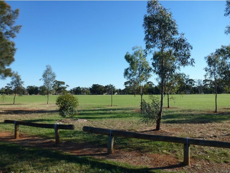 Lot 16 Haynes Street, Elizabeth Grove SA 5112