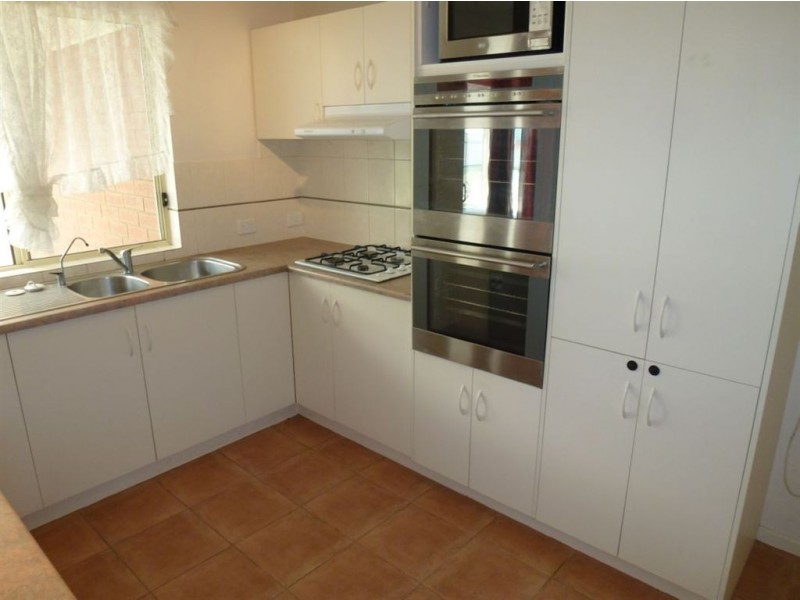 23 Landseer Place, Hillbank SA 5112