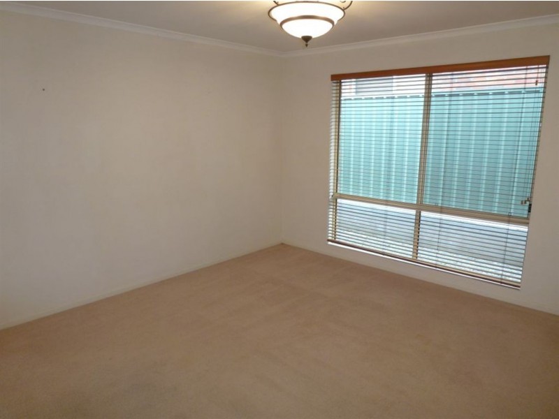 23 Landseer Place, Hillbank SA 5112