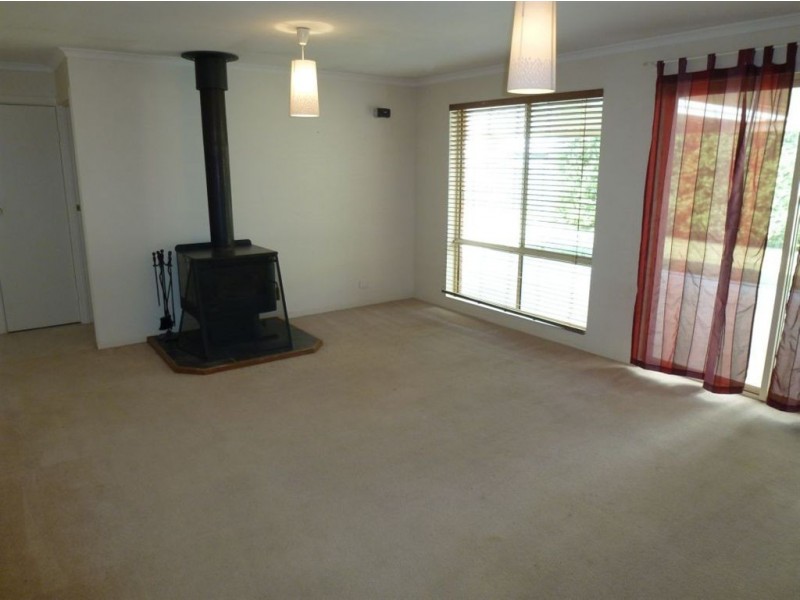 23 Landseer Place, Hillbank SA 5112