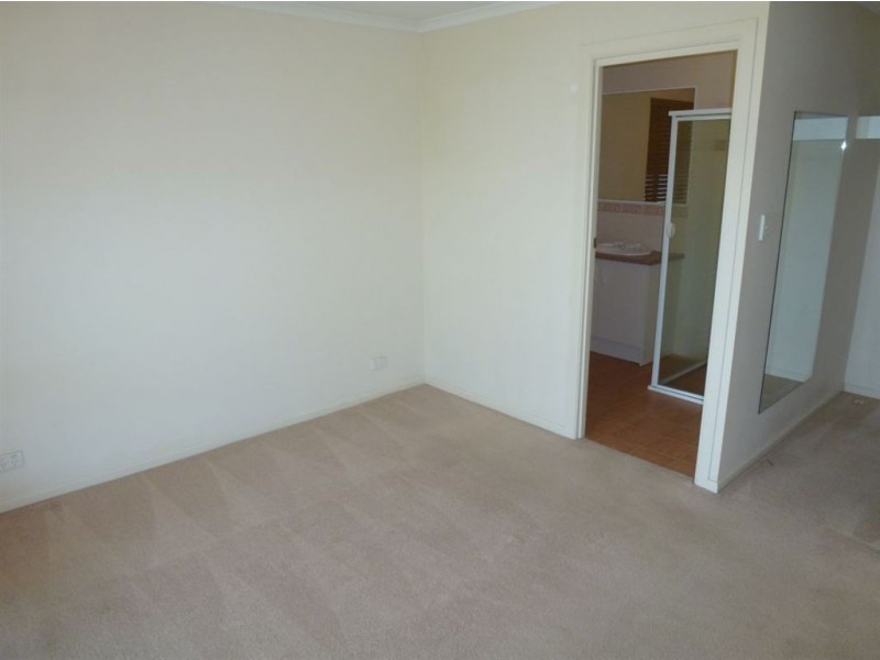 23 Landseer Place, Hillbank SA 5112