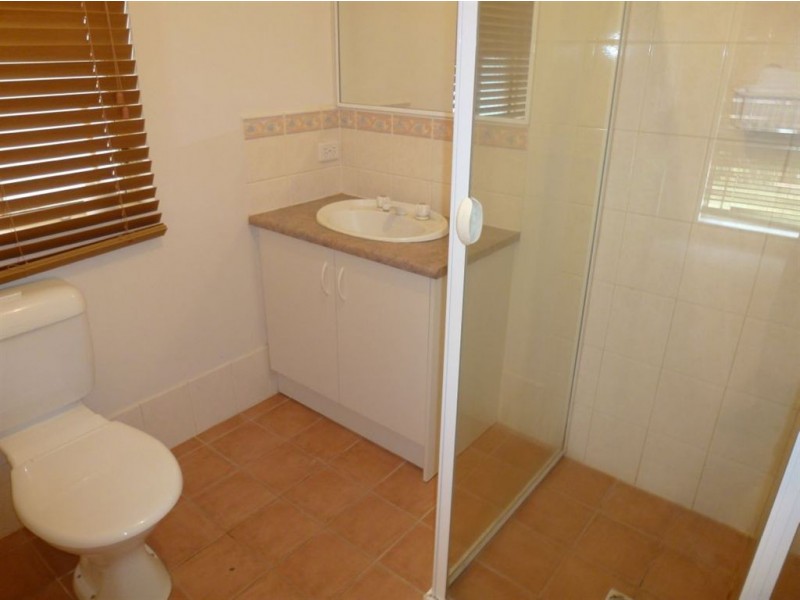 23 Landseer Place, Hillbank SA 5112