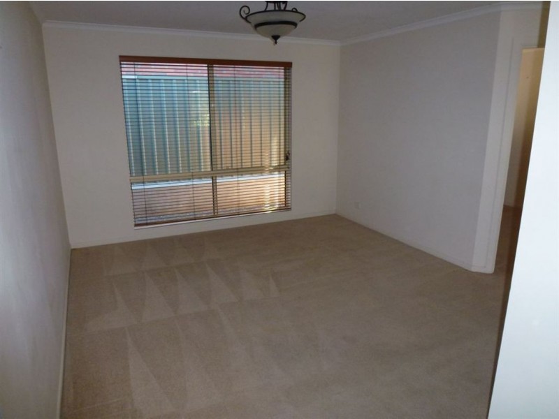 23 Landseer Place, Hillbank SA 5112