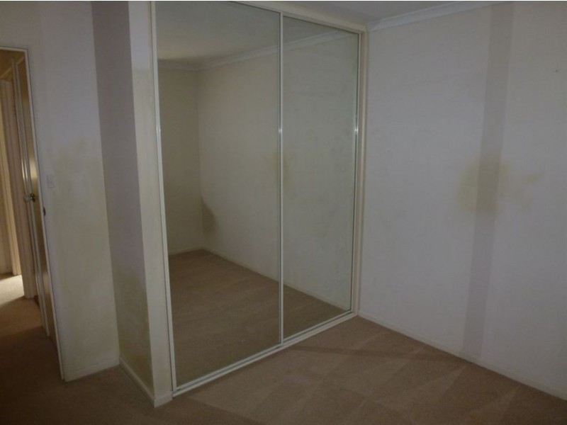 23 Landseer Place, Hillbank SA 5112