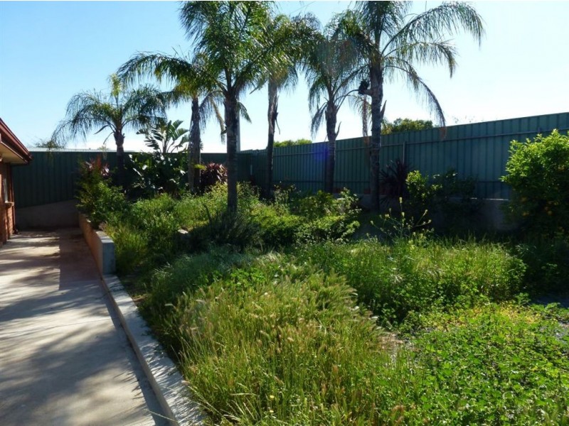 23 Landseer Place, Hillbank SA 5112