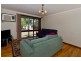 31 Ballard Street, Elizabeth East SA 5112