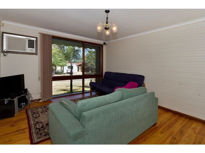 31 Ballard Street, Elizabeth East SA 5112