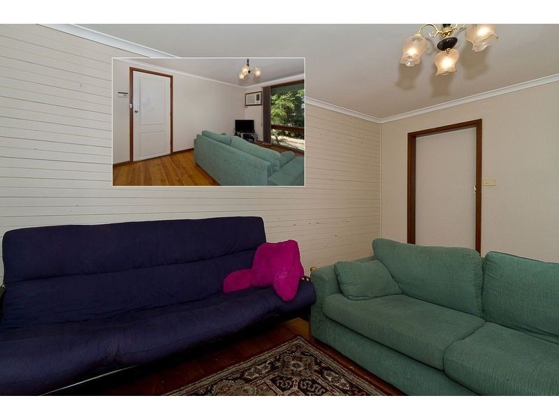 31 Ballard Street, Elizabeth East SA 5112