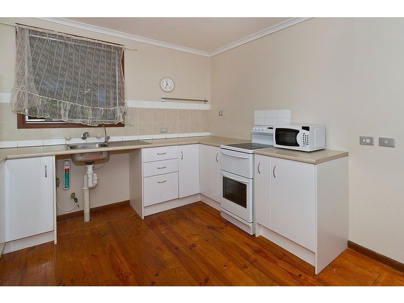 31 Ballard Street, Elizabeth East SA 5112