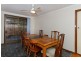 31 Ballard Street, Elizabeth East SA 5112