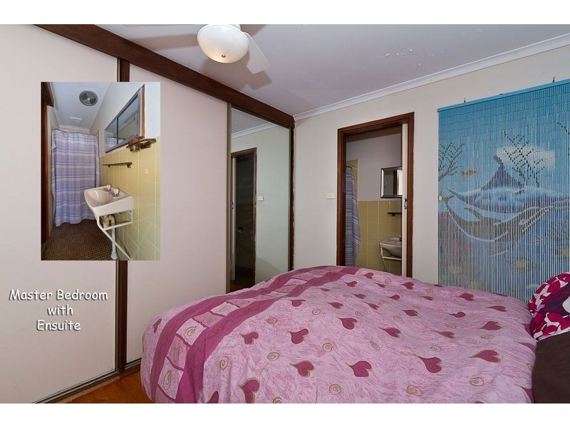 31 Ballard Street, Elizabeth East SA 5112