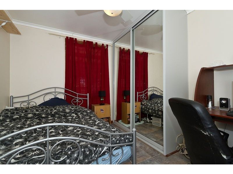 31 Ballard Street, Elizabeth East SA 5112