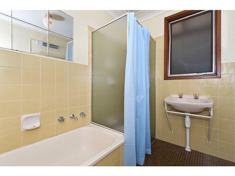 31 Ballard Street, Elizabeth East SA 5112