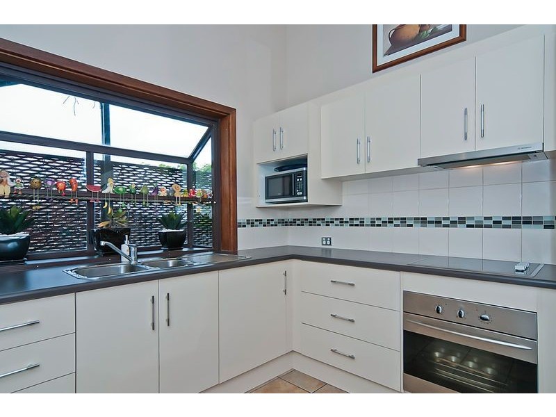 7 Hilltop Boulevard, Hillbank SA 5112