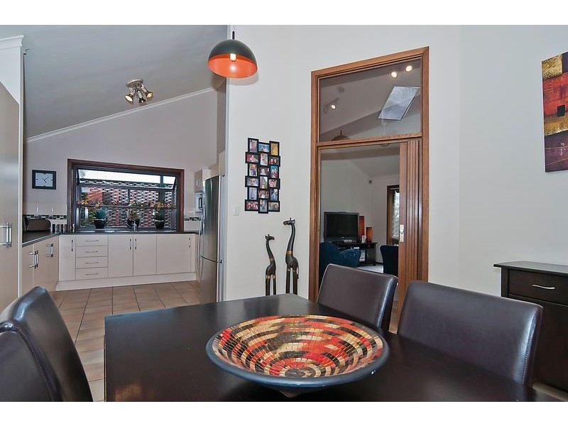 7 Hilltop Boulevard, Hillbank SA 5112