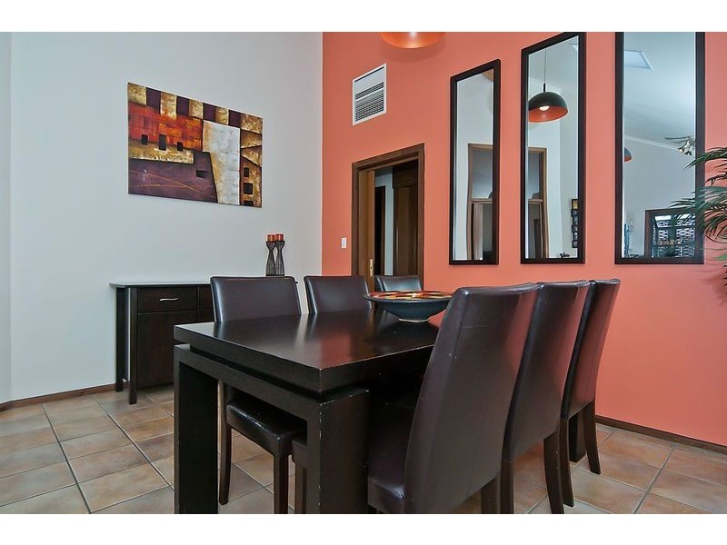 7 Hilltop Boulevard, Hillbank SA 5112