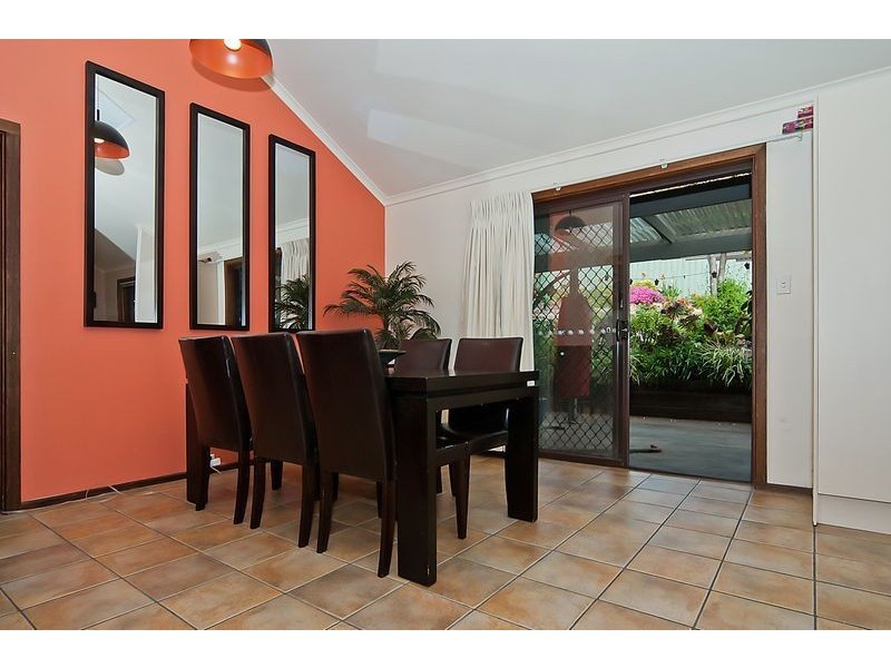 7 Hilltop Boulevard, Hillbank SA 5112