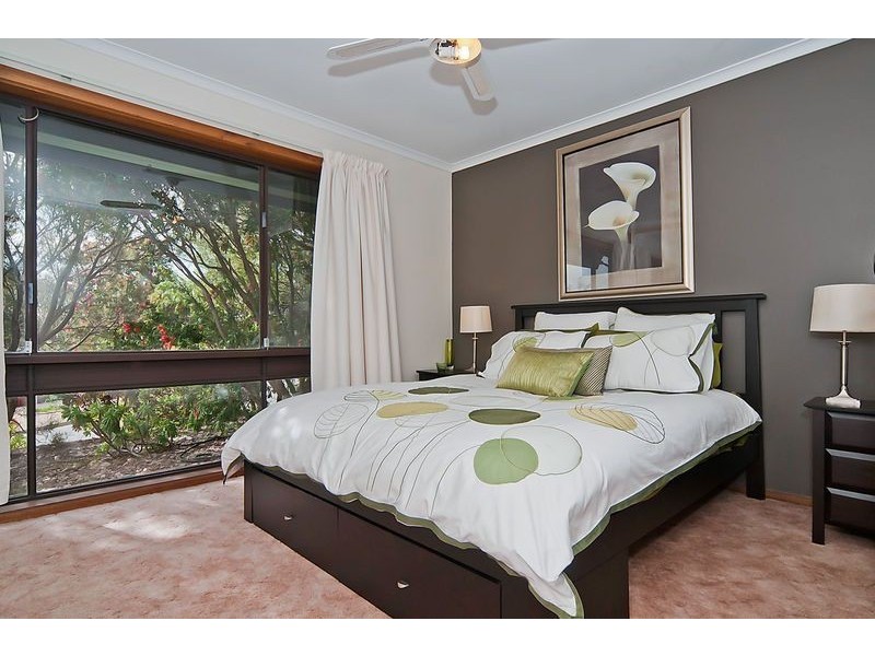 7 Hilltop Boulevard, Hillbank SA 5112