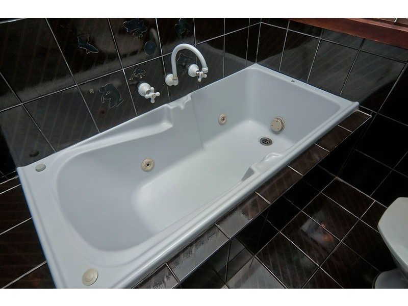 7 Hilltop Boulevard, Hillbank SA 5112