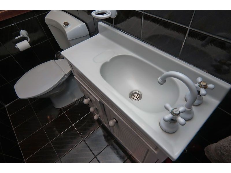 7 Hilltop Boulevard, Hillbank SA 5112