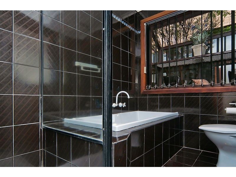 7 Hilltop Boulevard, Hillbank SA 5112