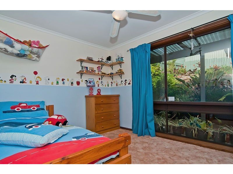 7 Hilltop Boulevard, Hillbank SA 5112