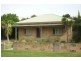 6 Davies Street, Willaston SA 5118