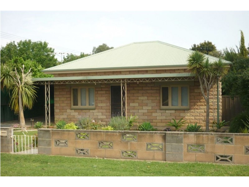 6 Davies Street, Willaston SA 5118