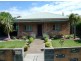 6 Davies Street, Willaston SA 5118