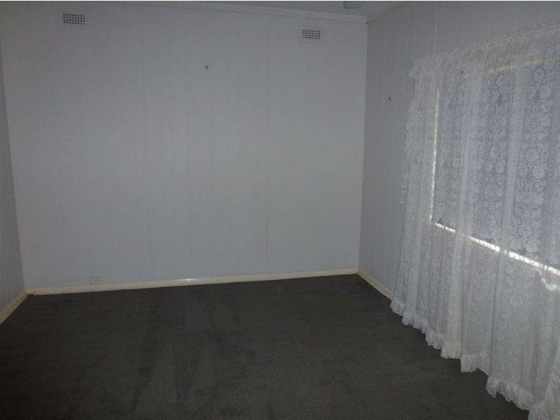 6 Davies Street, Willaston SA 5118