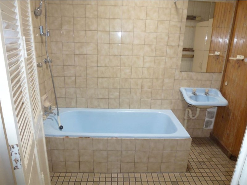 6 Davies Street, Willaston SA 5118