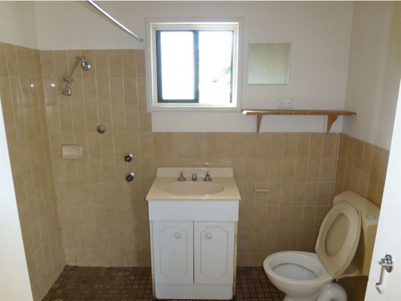 6 Davies Street, Willaston SA 5118