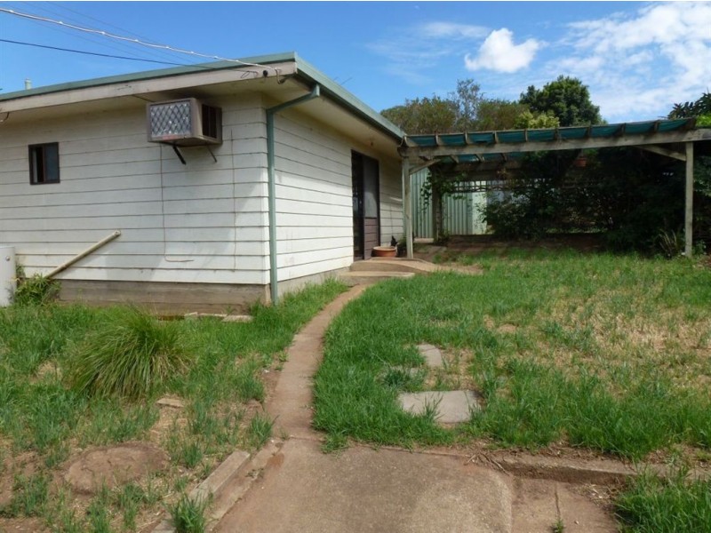 6 Davies Street, Willaston SA 5118