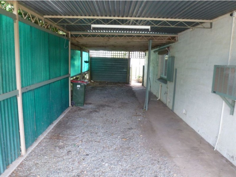 6 Davies Street, Willaston SA 5118