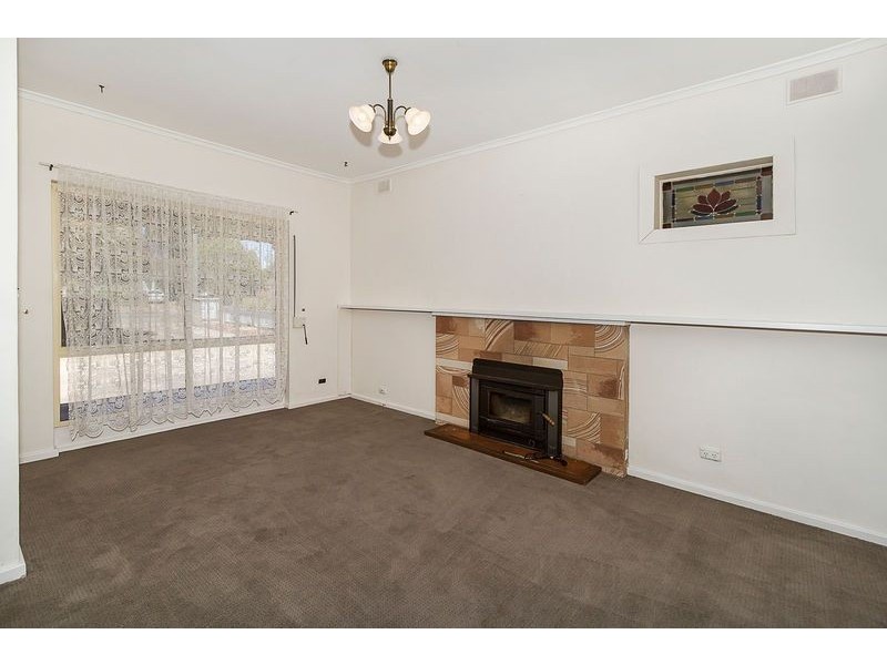 12 Mofflin Road, Elizabeth Grove SA 5112