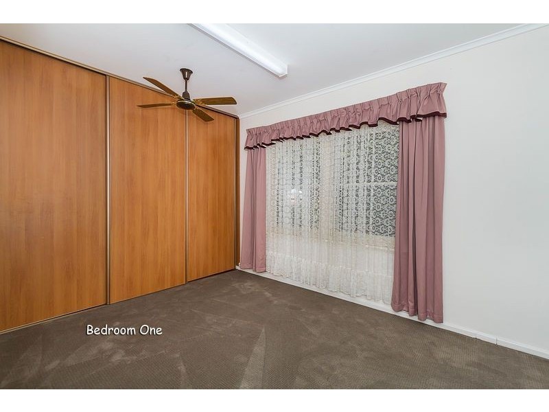 12 Mofflin Road, Elizabeth Grove SA 5112