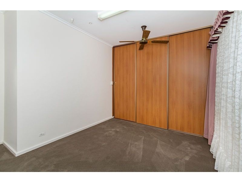 12 Mofflin Road, Elizabeth Grove SA 5112