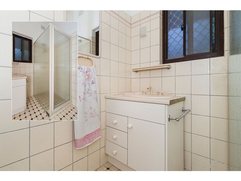 12 Mofflin Road, Elizabeth Grove SA 5112